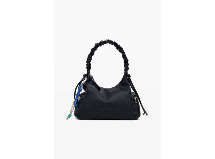 Sac À Main En Similicuir