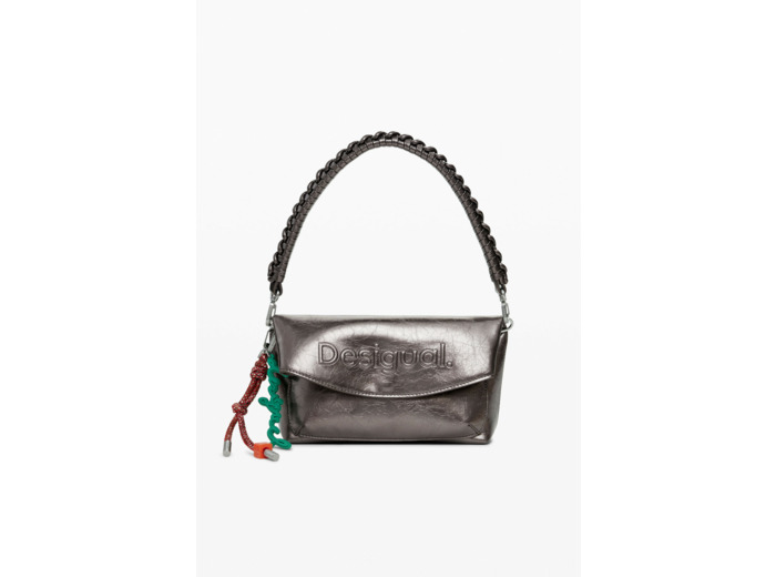 Sac Bandoulière En Similicuir