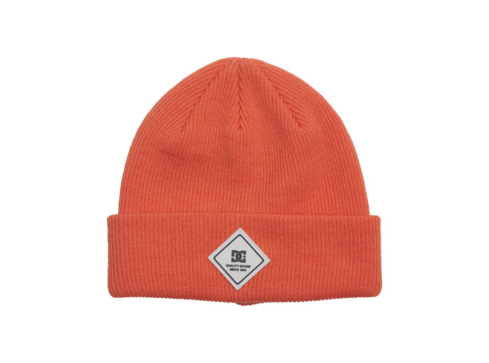 Bonnet DC Shoes CORAL