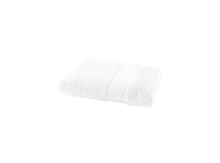 SERVIETTE | Pétale - Jasmin
