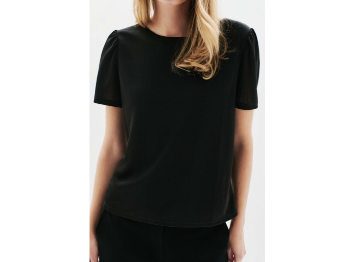 T-shirt alexi
