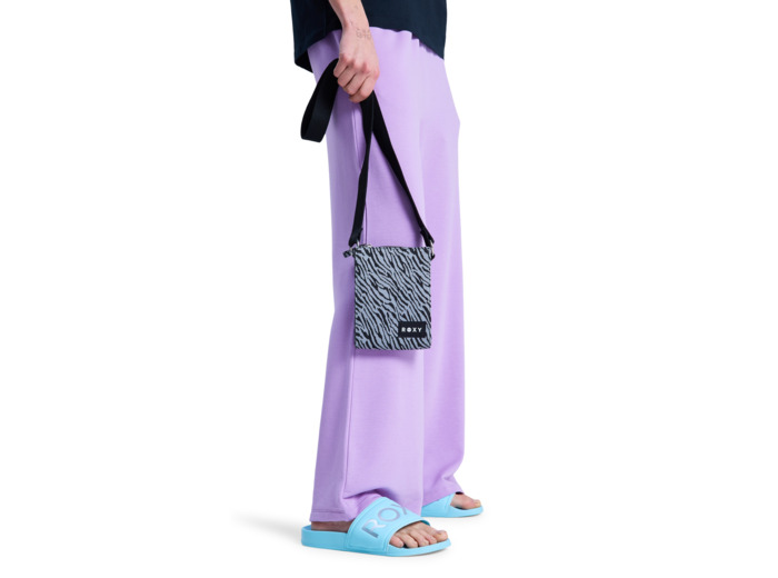 Sac Roxy Anthracite Classique