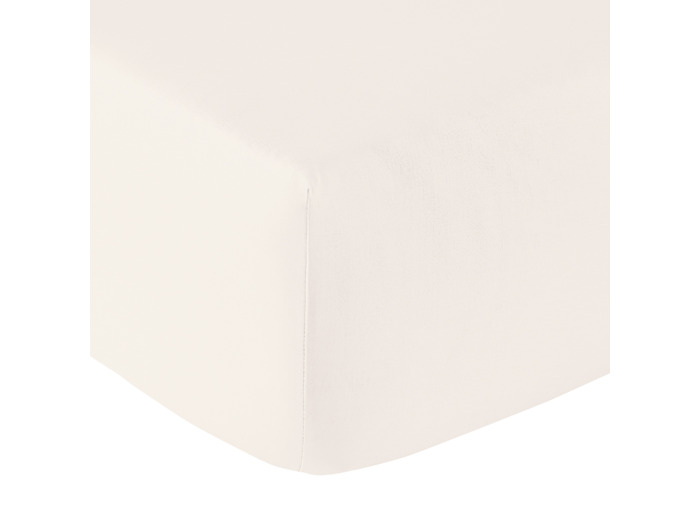 DRAP HOUSSE | Vexin - Coco