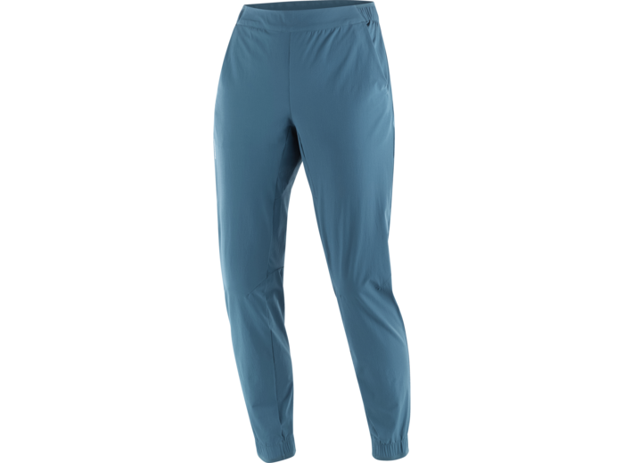 Wayfarer Ease Pants Deep Dive