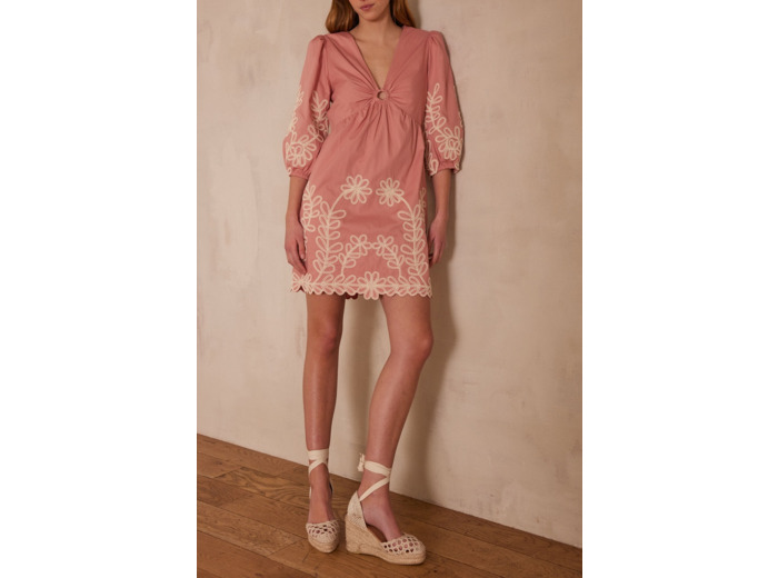 Robe ALICE