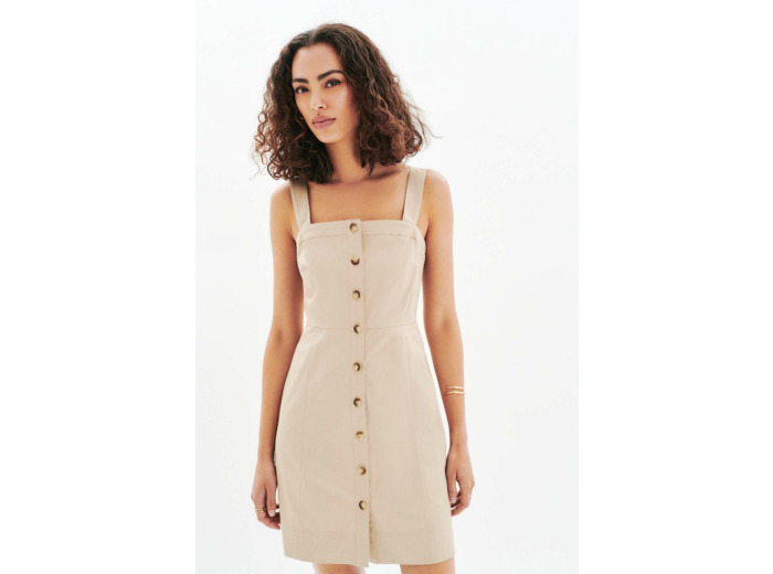 Robe ravy2