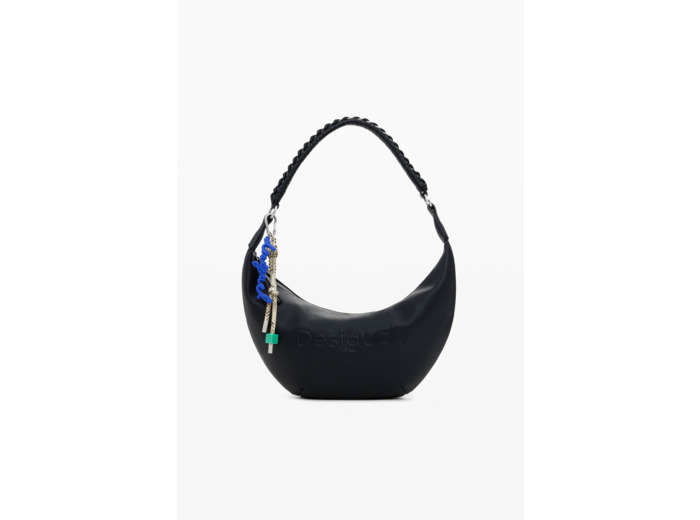 Sac Bandoulière En Similicuir