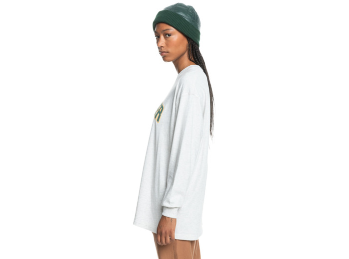 Bonnet Quiksilver Forest - Été