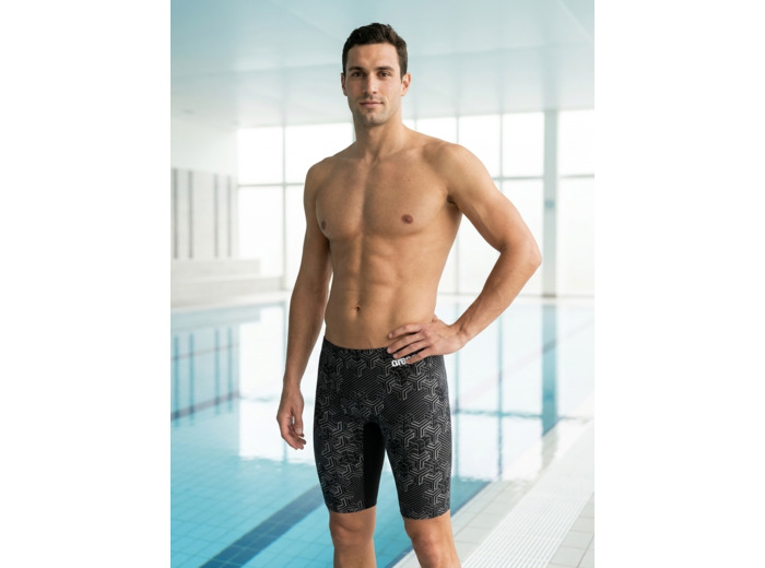 Jammer arena Performance Kikko Pro pour hommes