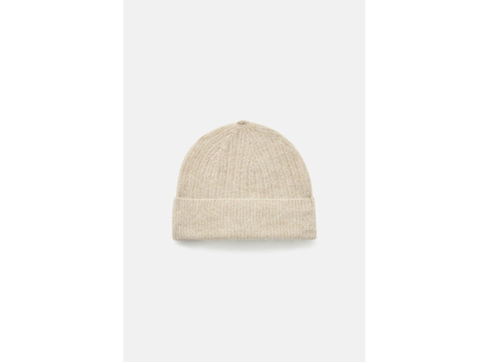 Bonnet barry