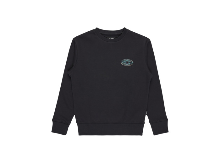 Pull Billabong Screen Fleece