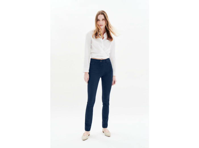 Pantalon joss