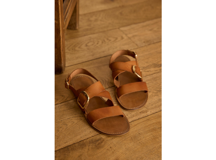Sandales MAELLE