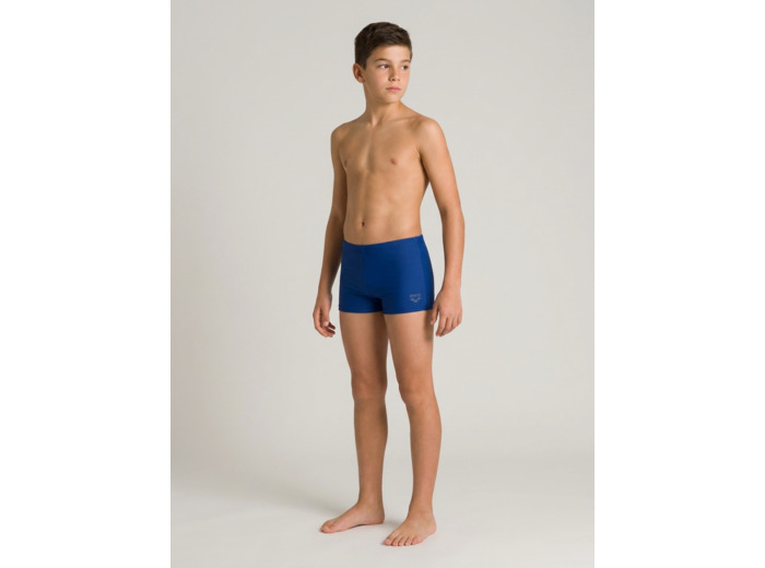 Short de bain arena Feel Dynamo pour garçons