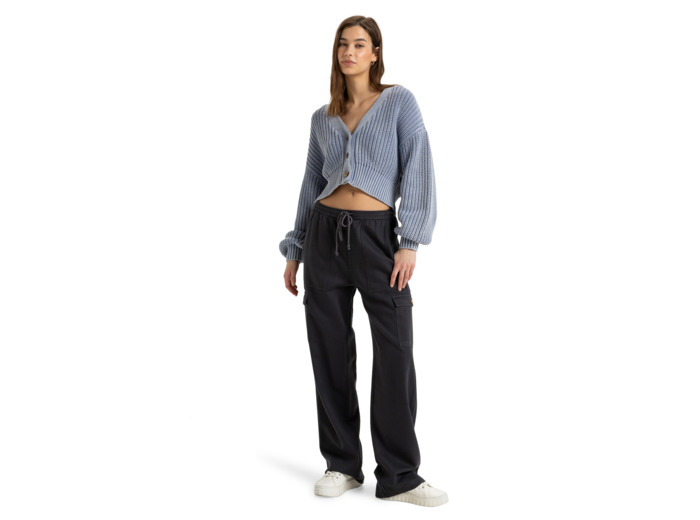 Pantalon Roxy Phantom Femme