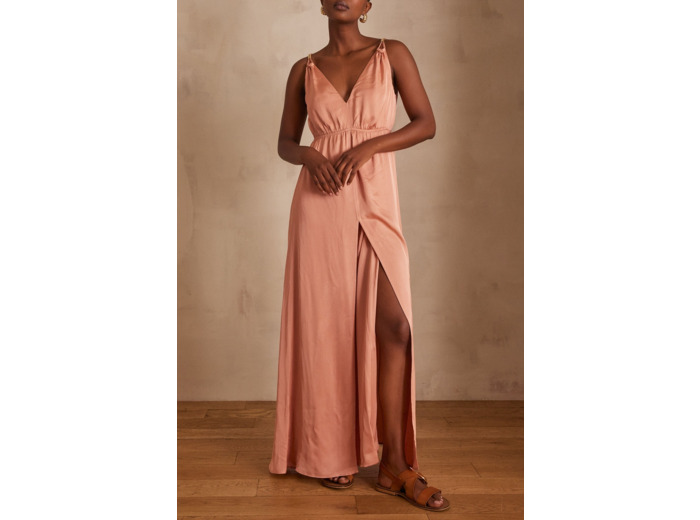 Robe LUCILE