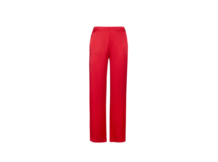 Pantalon Toi Mon Amour
