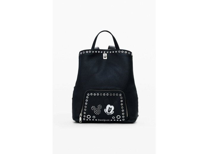 Backpack Medium