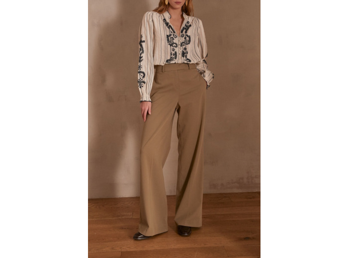 Pantalon LAYLA