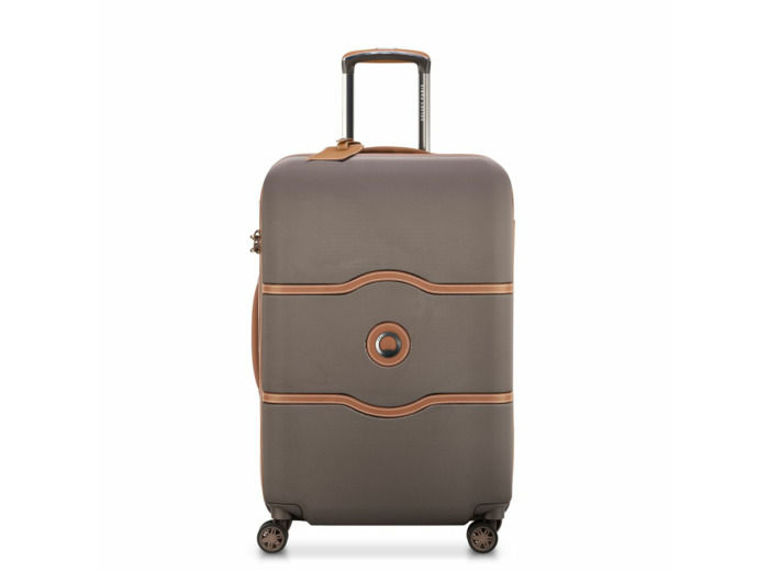 Chatelet air valise tr 4dr 67