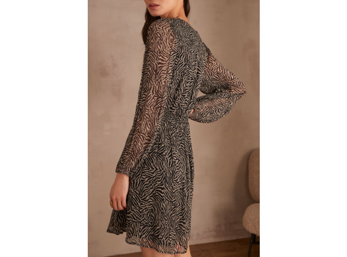 Robe LORYS