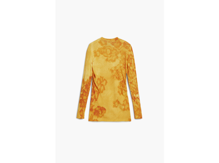 Pull Fine Maille – Femme