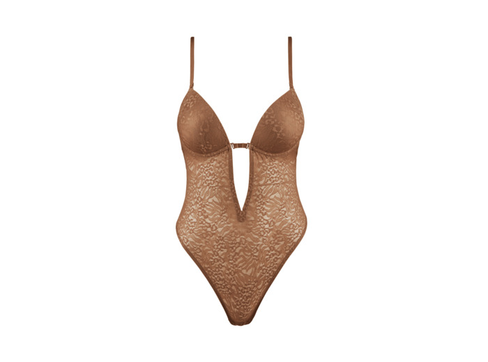 Body Sculpt by Aubade