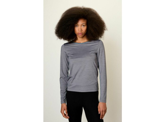 T-shirt femme Vamy