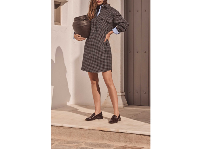 Robe LOU