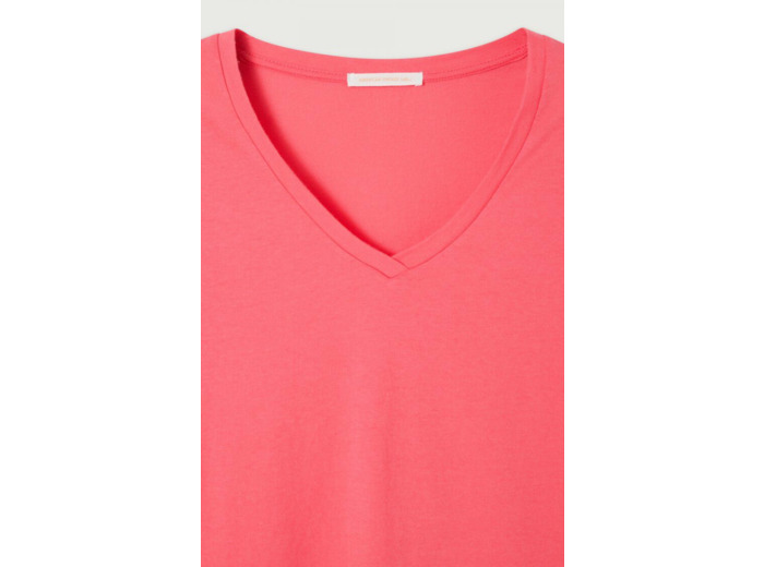 T-shirt femme Nouveau Mexique