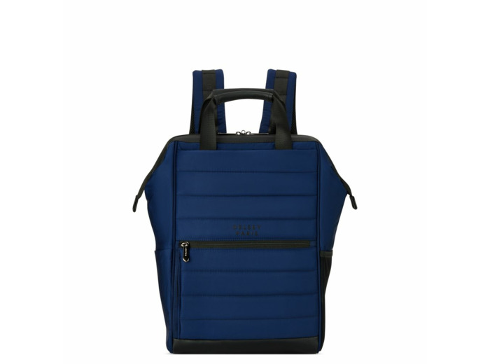 Shadow soft sac a dos