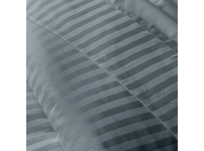 DRAP PLAT | Allure Discrétion - Minéral