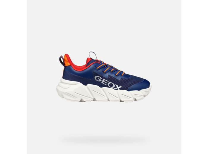 J FLEXYPER FAST ENFANT