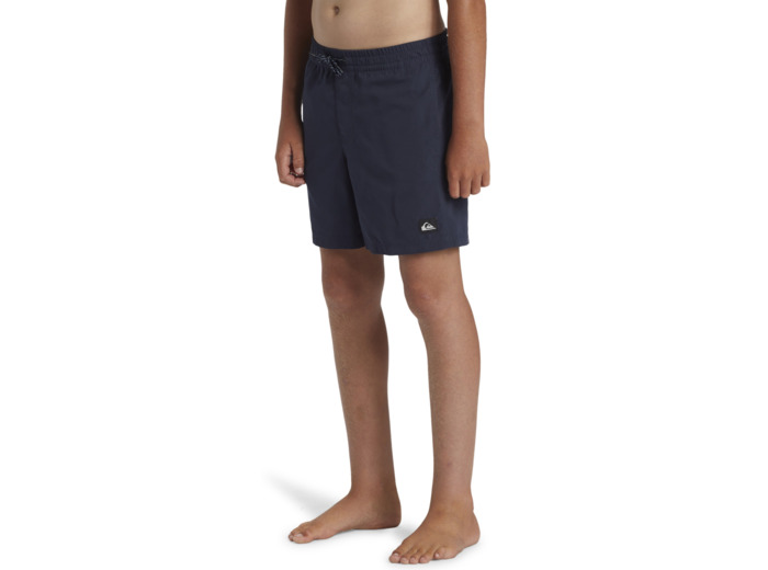 "Confiture Quiksilver DARK NAVY"