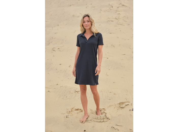 Robe femme COTELEE Anette