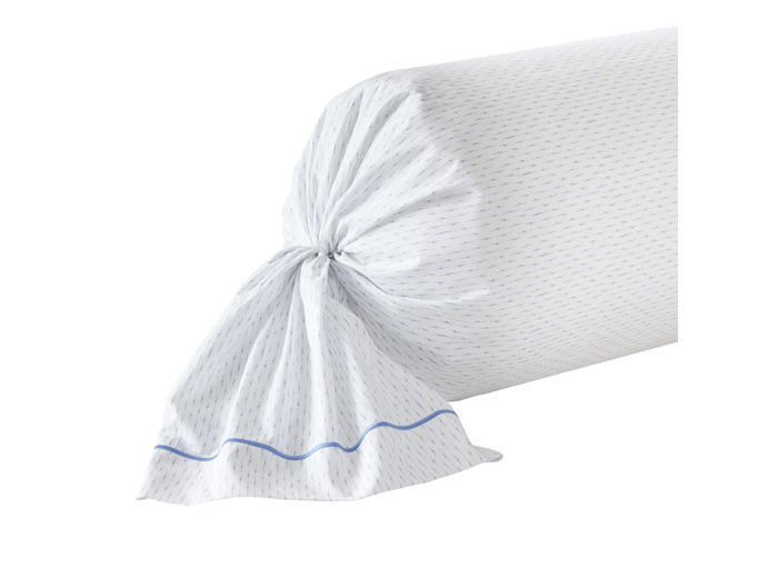 TAIE DE TRAVERSIN | Charme