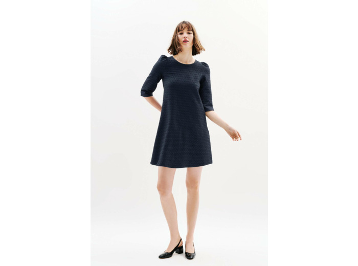 Robe rdalila