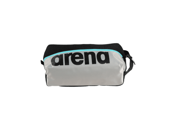Sac pochette arena Pocket Bag 7L Spiky III