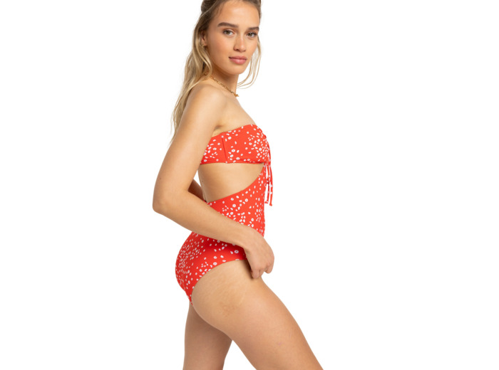 Maillot de bain Roxy