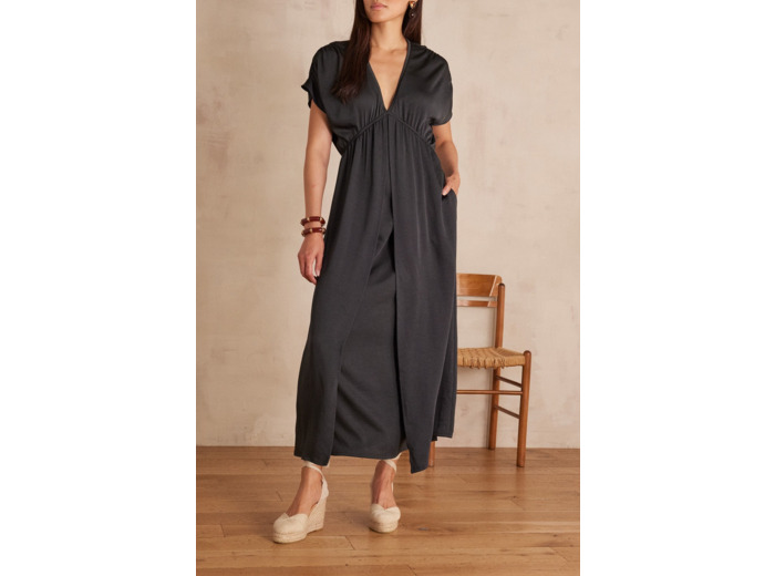 Robe REVERIE