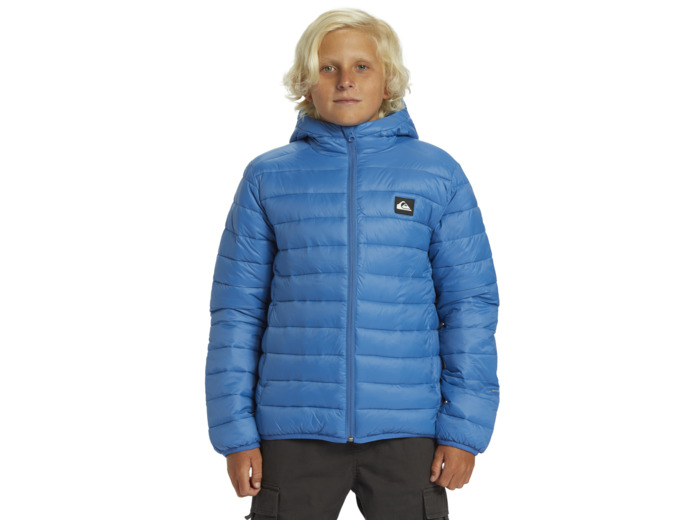 Veste Quiksilver Star Sapphire