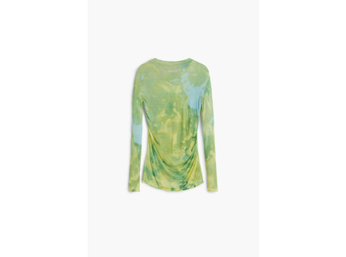 Pull Fine Maille – Femme