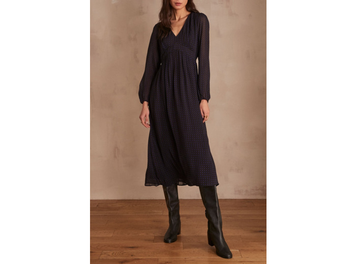 Robe LAURIANE