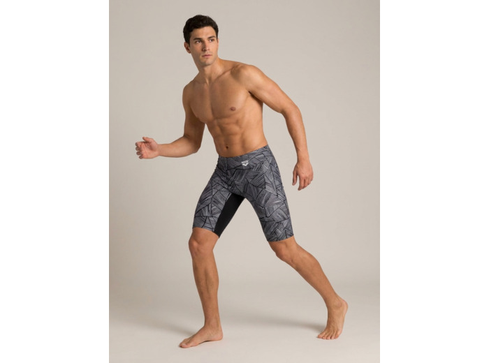 Jammer arena Performance Overview pour hommes