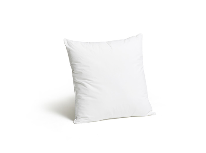 Oreiller Nuage de satin - Medium