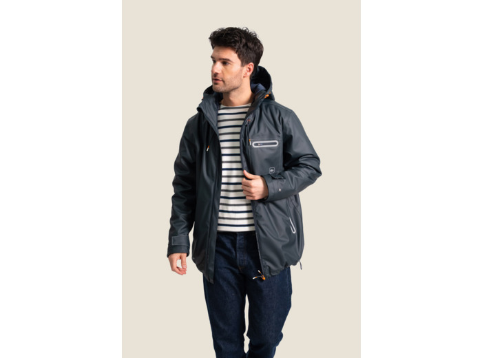 Ciré homme Teddy