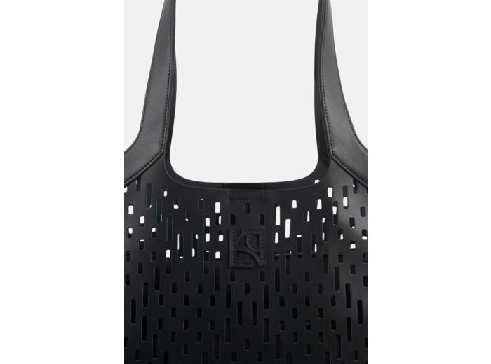 Sac sachalia