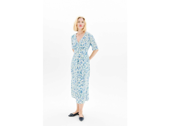 Robe relina