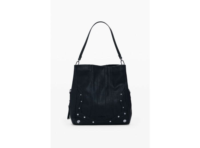 Sac À Main En Similicuir