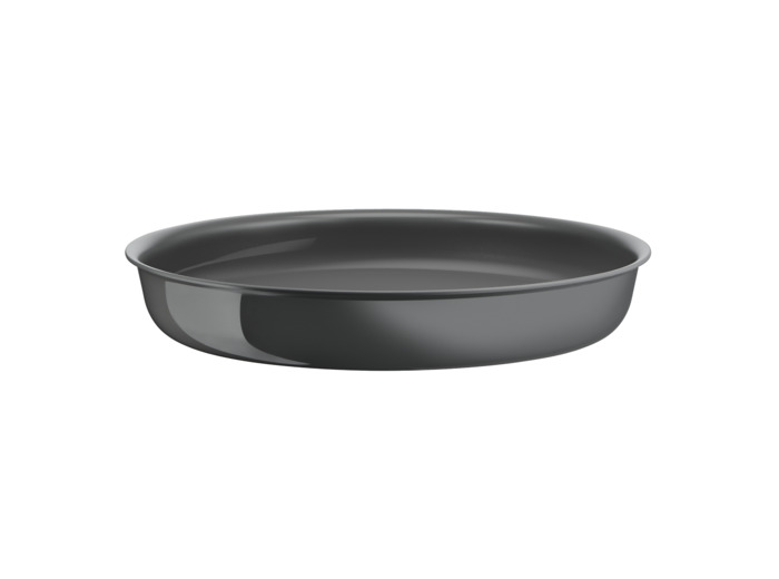 Ingenio Renew Poêle 26cm